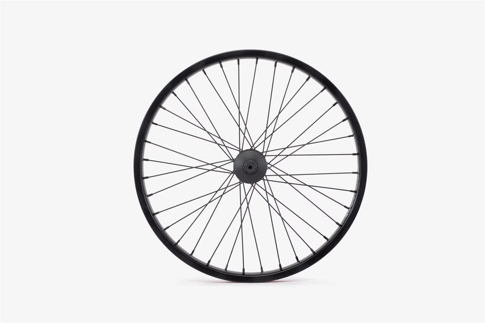 Wethepeople Helix Wheel Front 2