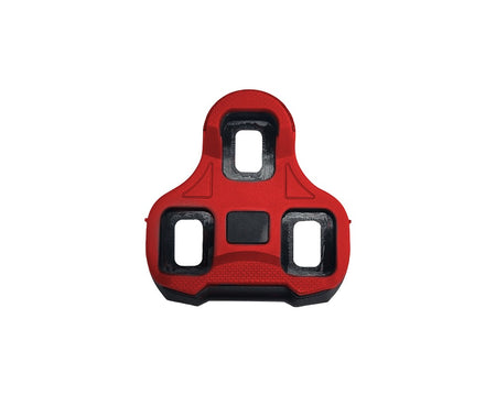 FLR CG-32 Red Cleats