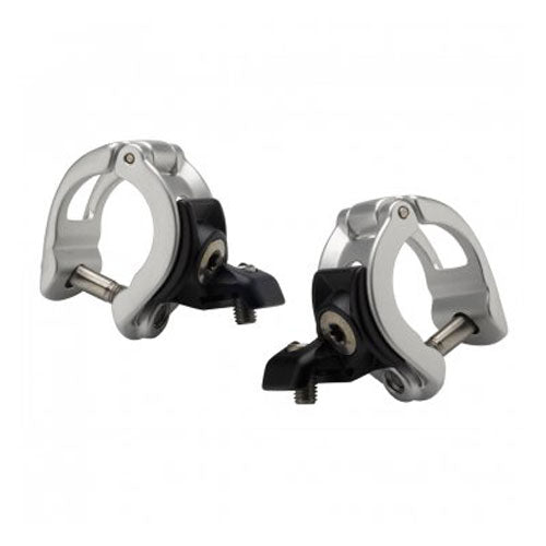 SRAM Electronic Controller Battery Hatch - (Includes O-Ring) XX1, X01 Eagle AXS & Reverb AXS