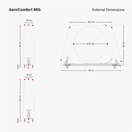 AEROCOMFORT_MTB_BIKE_TRAVEL_BAG_12