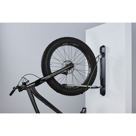 Proflex Rack 13