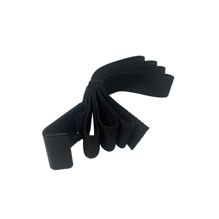 Yakima SuperJoe KingJoe Pro Upper Strap