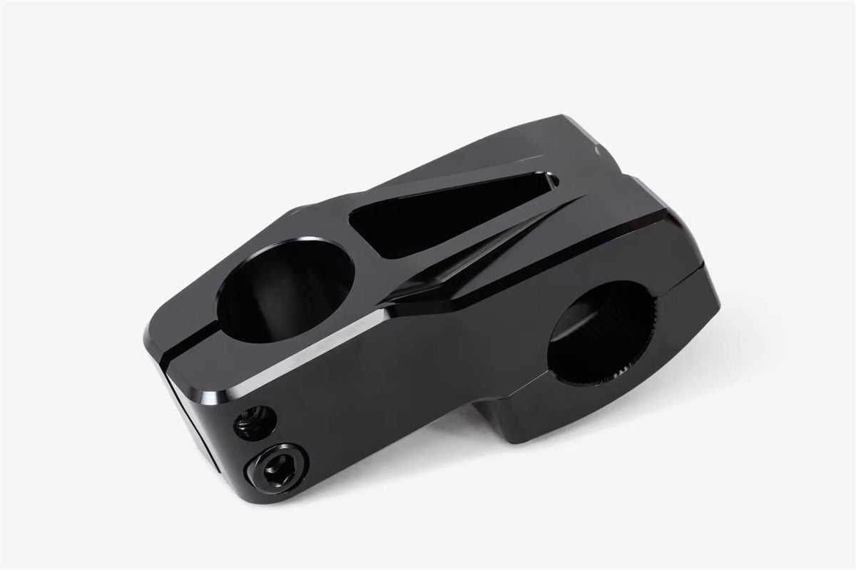 Wethepeople Hydra Topload Stem Black 2