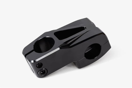 Wethepeople Hydra Topload Stem Black 2