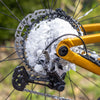 Oxford Mint Foaming Chain Cleaner - 2