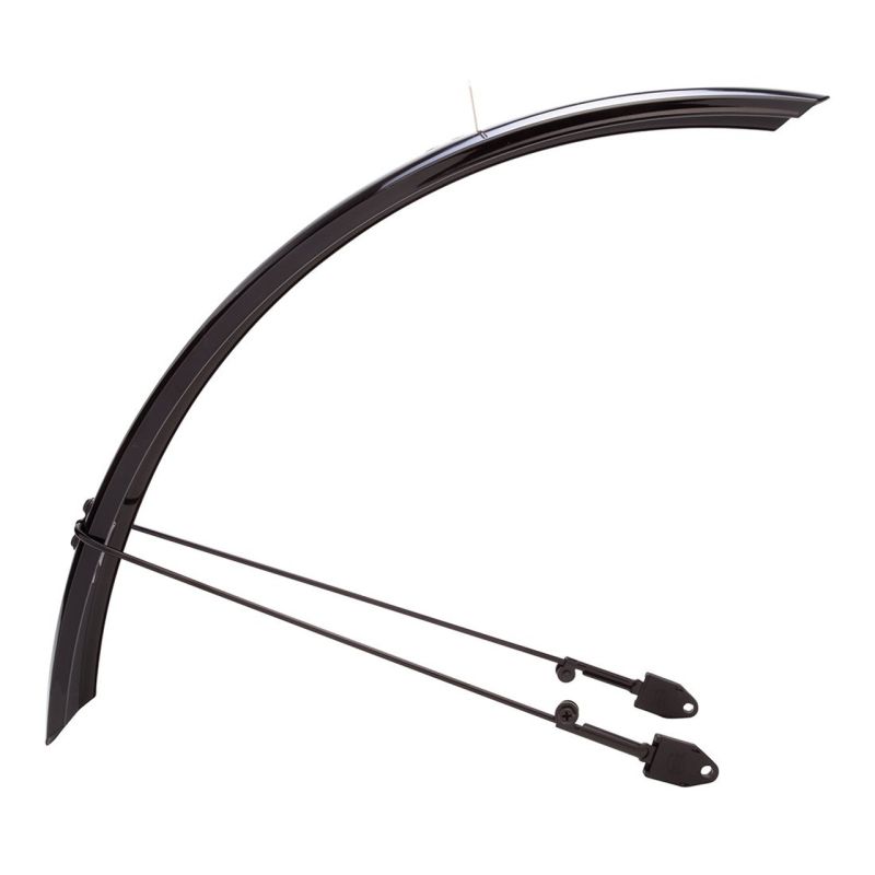 Planet Bike Full Circle Fenders 26