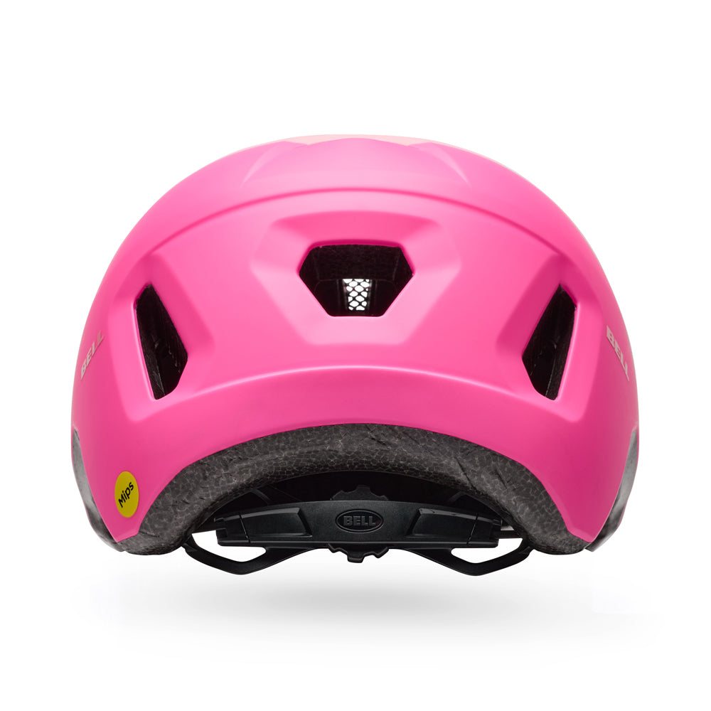 Bell 2Twenty MIPS Dual Pink