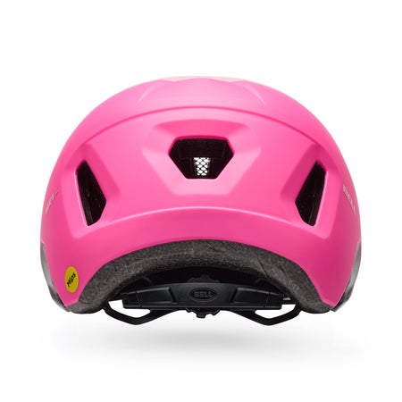 Bell 2Twenty MIPS Dual Pink