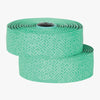 Lizard Skins DSP Ultra Bar Tape Celeste - Tape