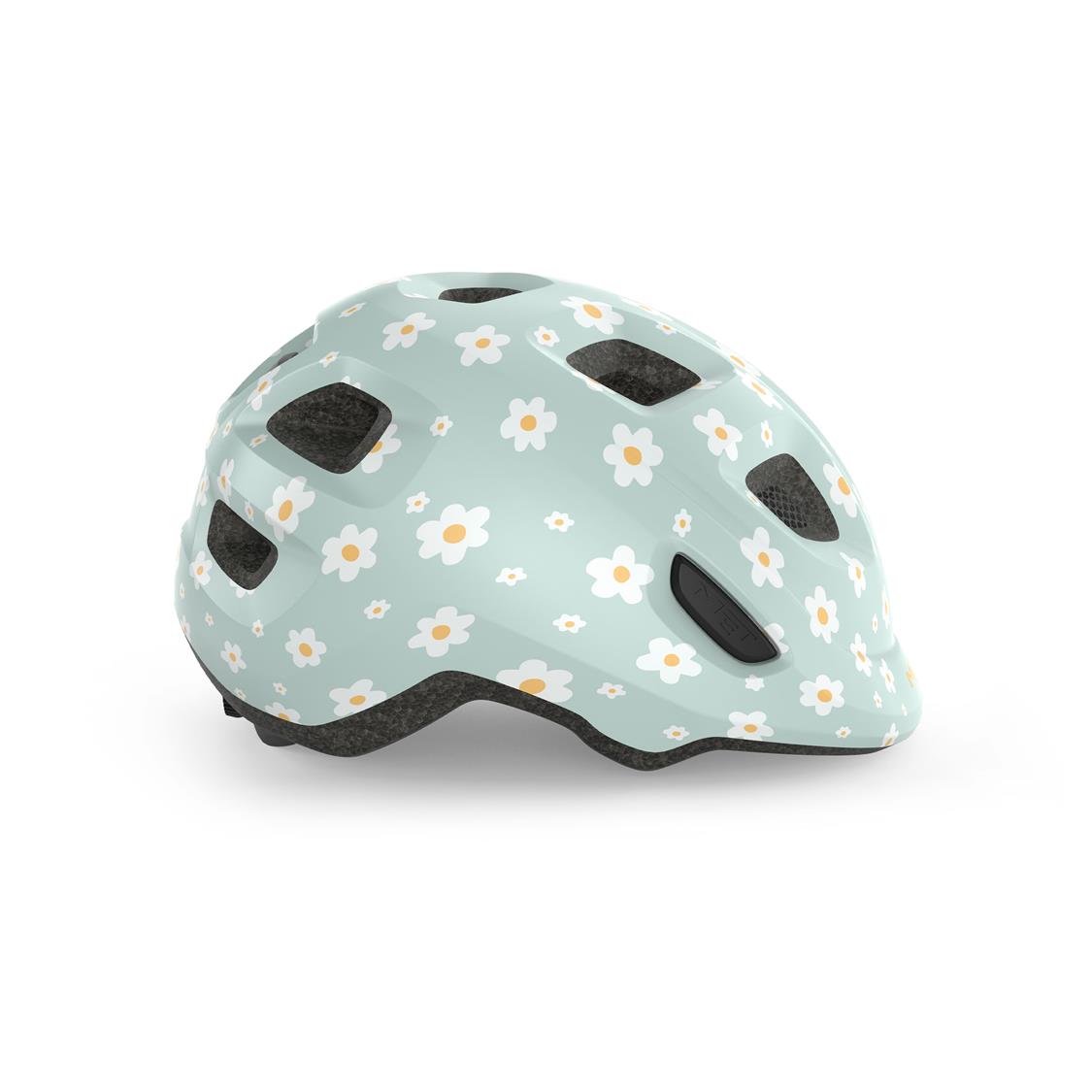 met-hooray-kids-helmet-M144FL1-side