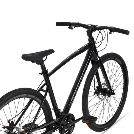 Sullivan-Mantis-C100-700c-Road-Bike-Black-Grey-Blu