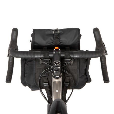 holster-bar-bag-plus5