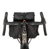 holster-bar-bag-plus5