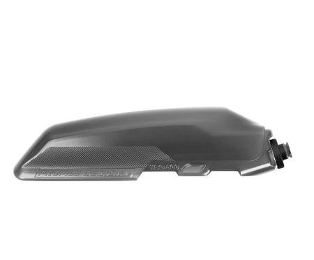 D-ACHSC5002