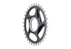 Race Face - Era, Cinch Direct Mount Shimano 12sp Chainring