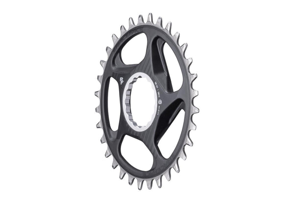 Race Face - Era, Cinch Direct Mount Shimano 12sp Chainring