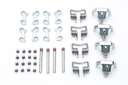 HT Mechanism Kits T2
