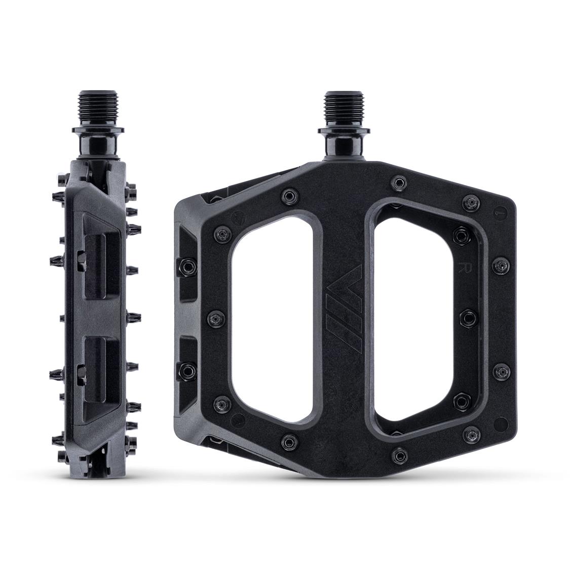 01_DMR-Pedal-V11-Black-1