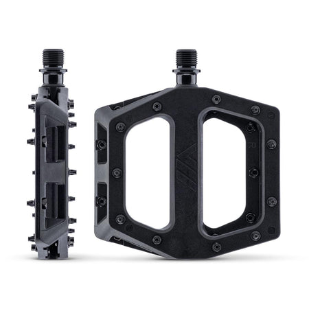 01_DMR-Pedal-V11-Black-1