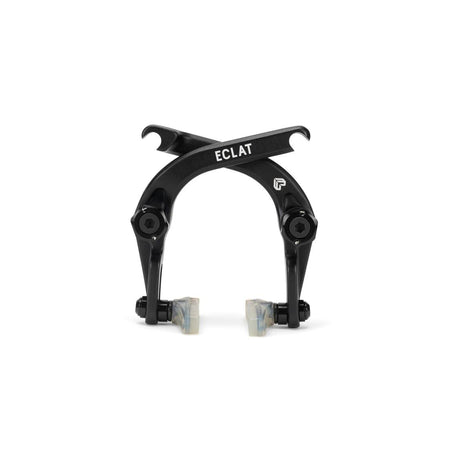 Talon_V2_Rear_Brake_4