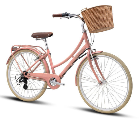 polygon-oosten-26-pink_01