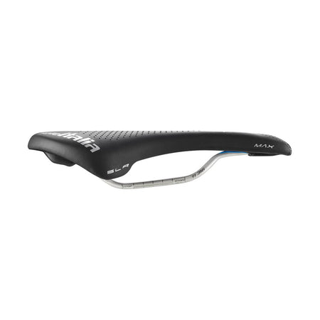 Selle Italia MAX SLR Gel Ti 316 Superflow 3
