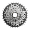 SRAM Cassette XG-1270 12 Speed 10-33
