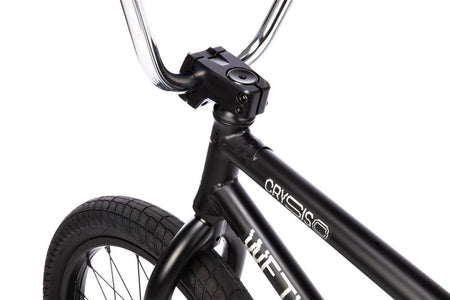 Wethepeople_CRYSIS_matt black_12
