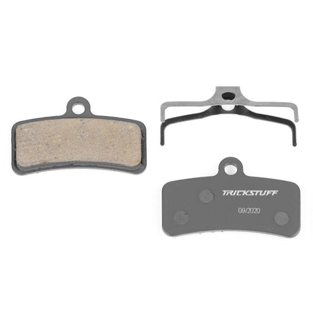 TRICKSTUFF 260 STANDARD