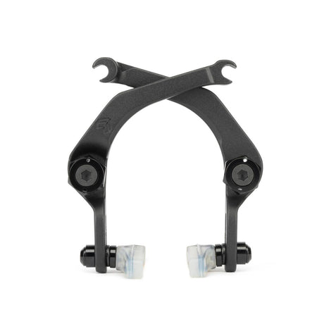 Device_Brake_2