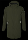 basil-mosse-bicycle-rain-parka-men-green (3)