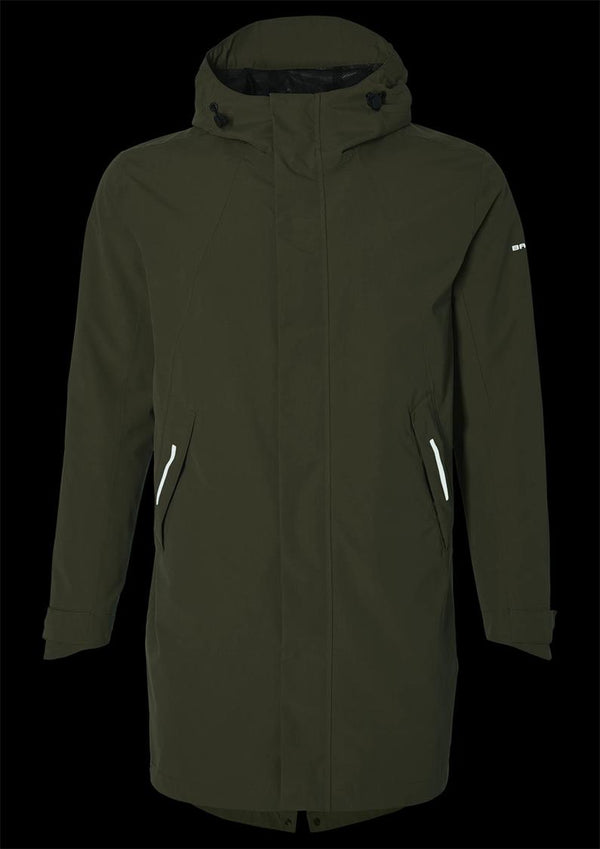 basil-mosse-bicycle-rain-parka-men-green (3)