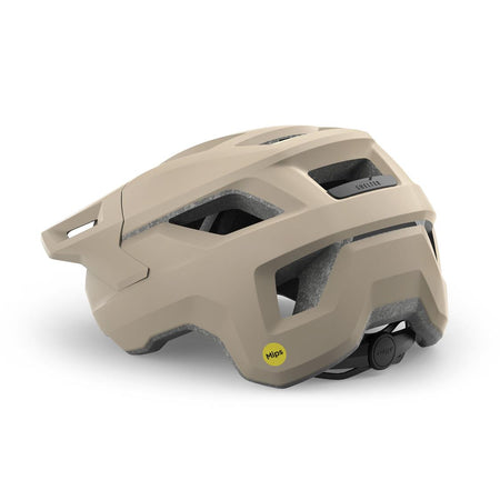 met-shelter-mips-mtb-helmet-M161BE1-back