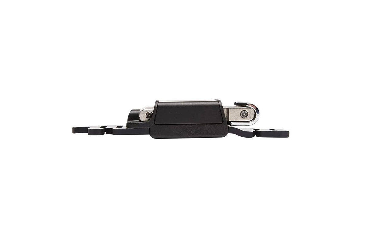 Strap_On_Tool_Holster_4