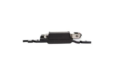Strap_On_Tool_Holster_4