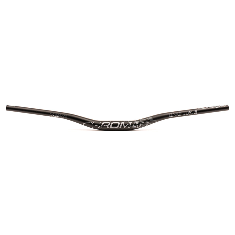 Chromag OSX Bar 35 grey