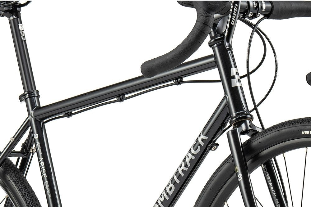 BT_MY24_Arise_SG_metallic_black_housing