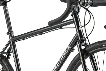 BT_MY24_Arise_SG_metallic_black_housing