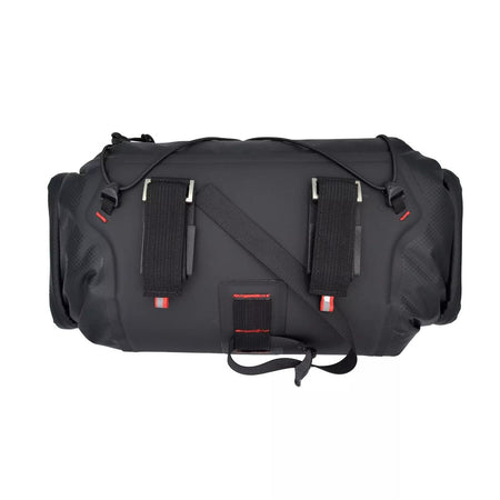 Handlebar bag UL 2