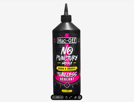 MUC-21042