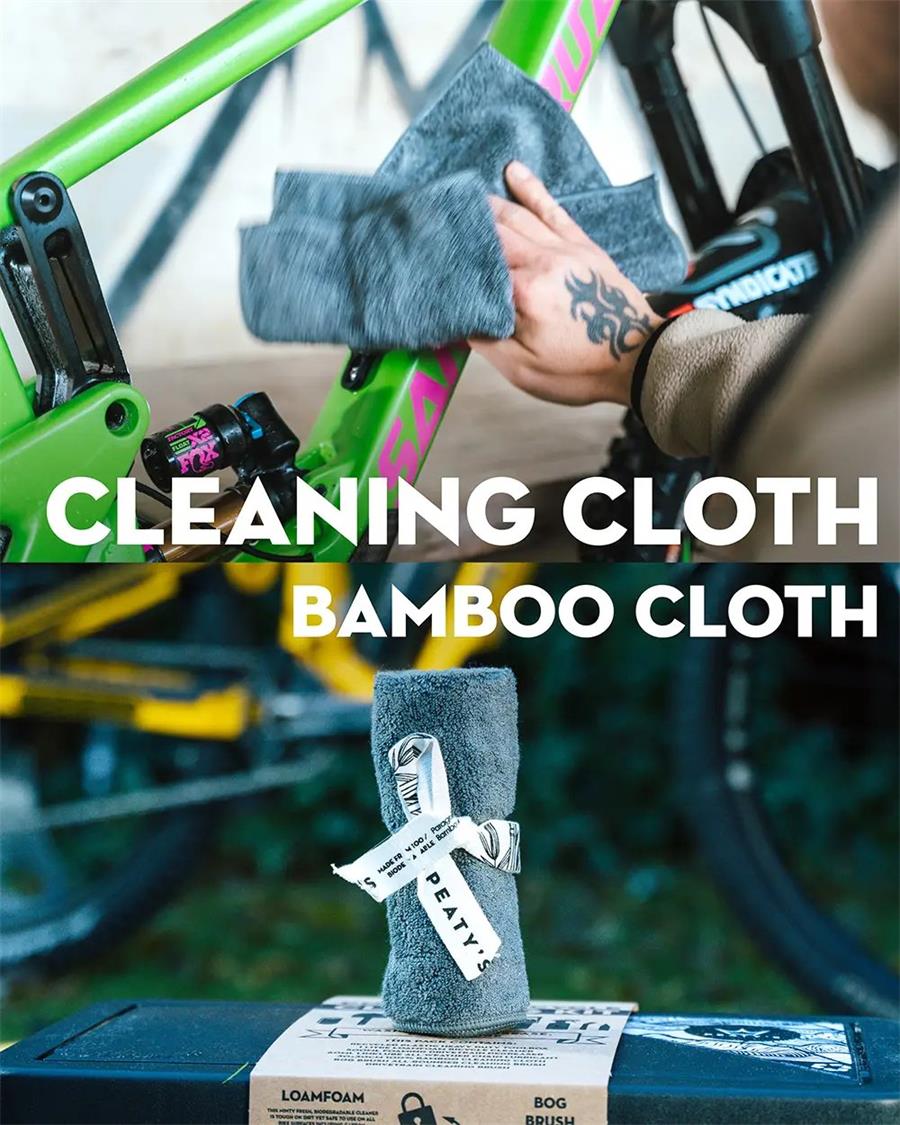 Peaty_s_Complete_Bicycle_Cleaning_Kit_8