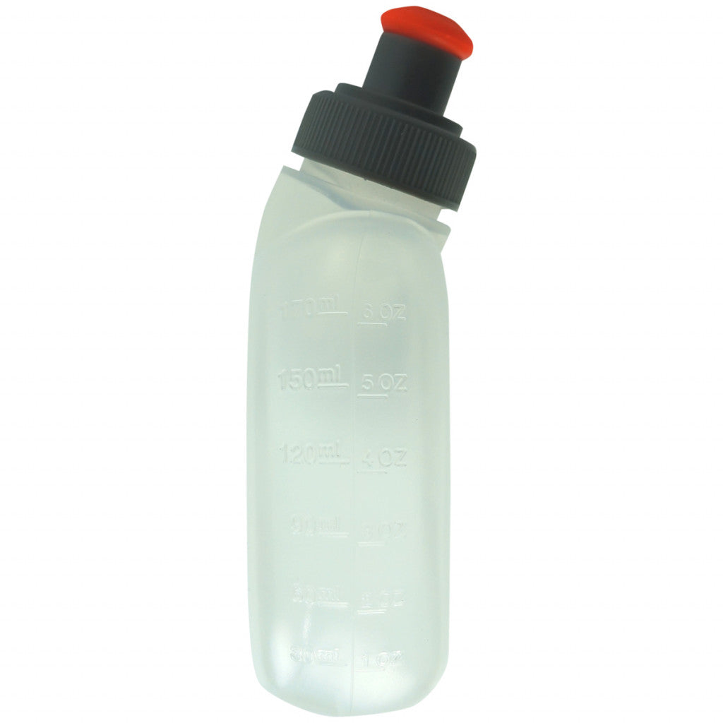 Adventure Hydration Bottle
