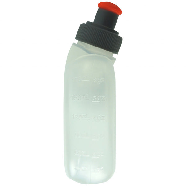 Adventure Hydration Bottle