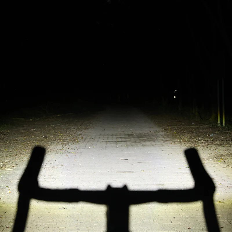EVO_1100_Underneath_Mounted_Bike_Light_7