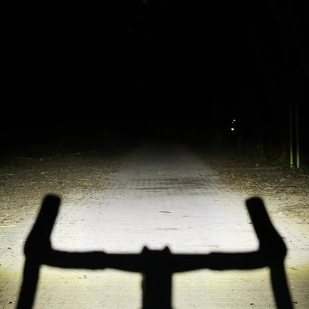 EVO_1100_Underneath_Mounted_Bike_Light_7