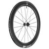 SW-WH-ARC1400-65F