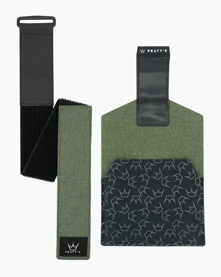 Peaty_s_HoldFast_Trail_Tool_Wrap_19