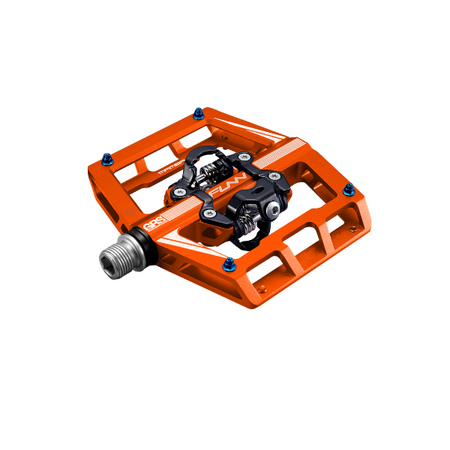 PD15MM12 tn