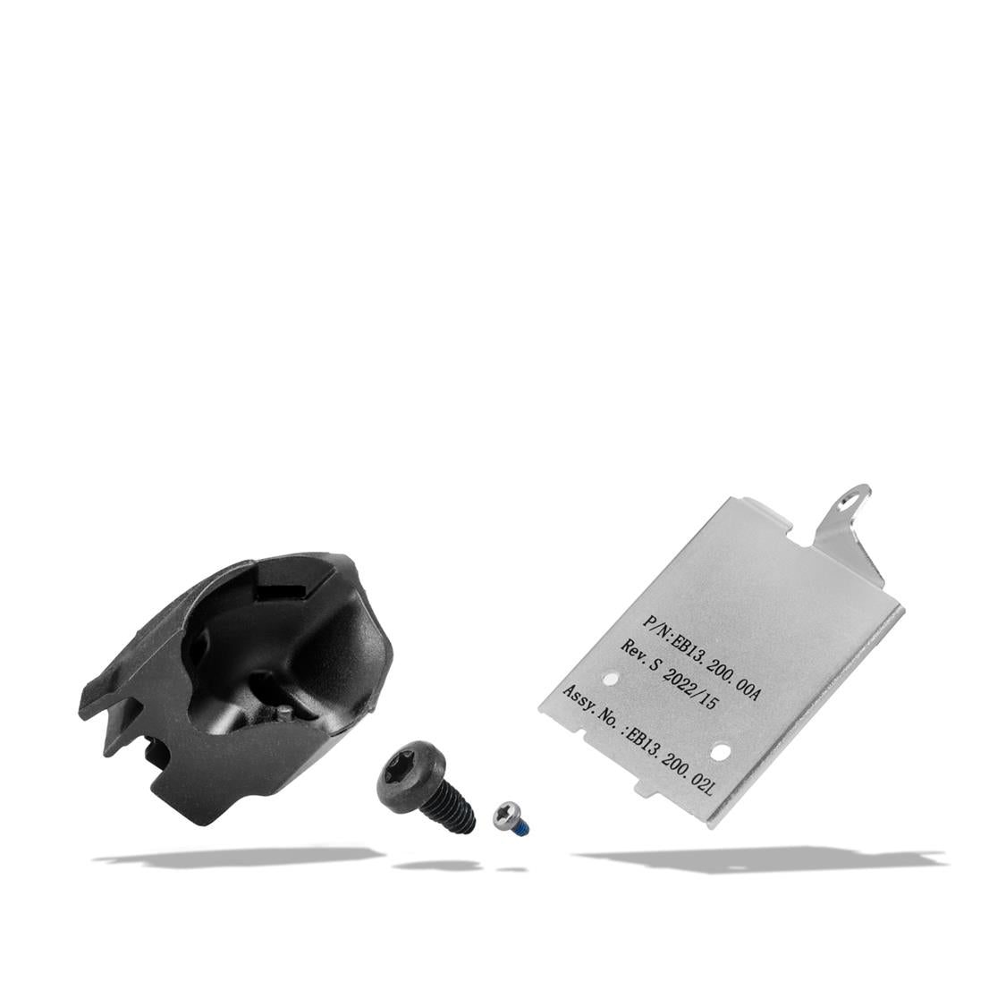 BOS-EB13900025