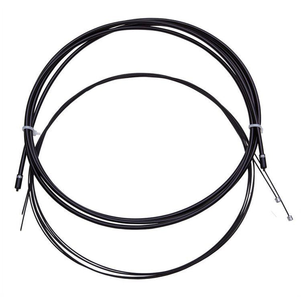 Start Fresh SRAM Specials